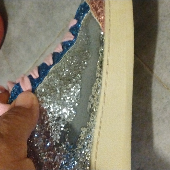 GOLDEN GOOSE DELUXE BRAND - Picture 13 of 16